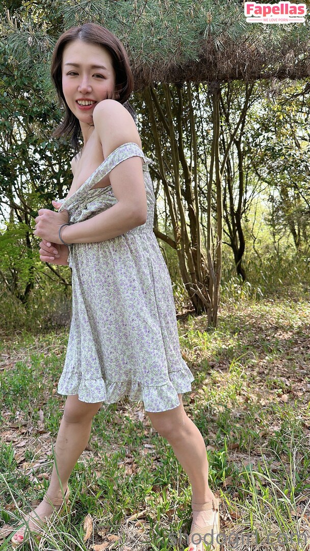 shodogirl