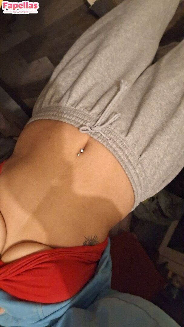 Show Your Girlfriend