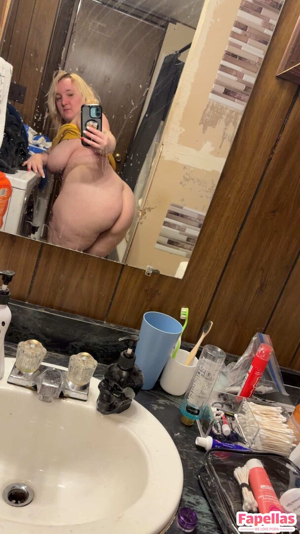 Show Your Girlfriend