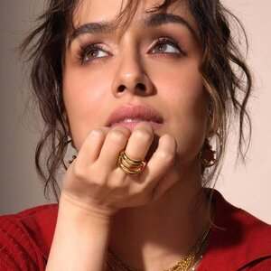 Shraddha Kapoor