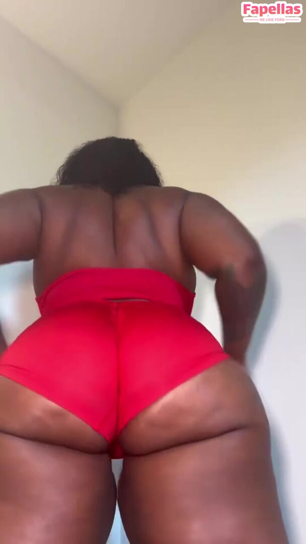 shybabyyy93