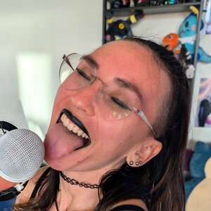 shygothsecrets