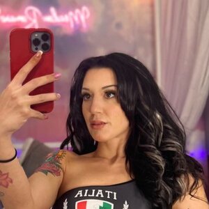 sicilianprincess