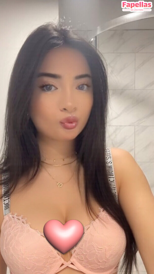 Sienna Sidhu