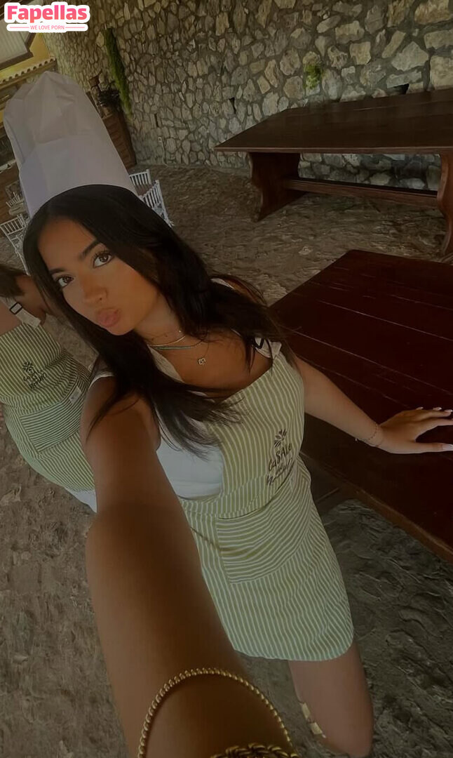 Sienna Sidhu