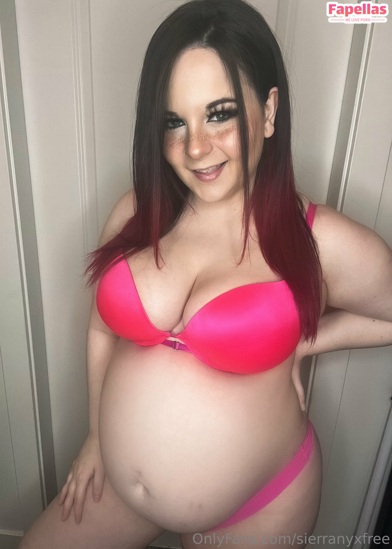 sierranyxfree