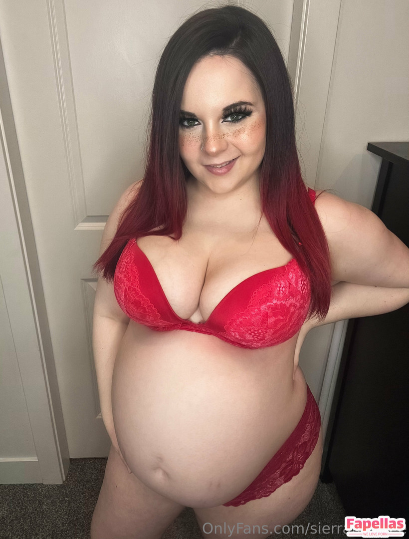 sierranyxfree