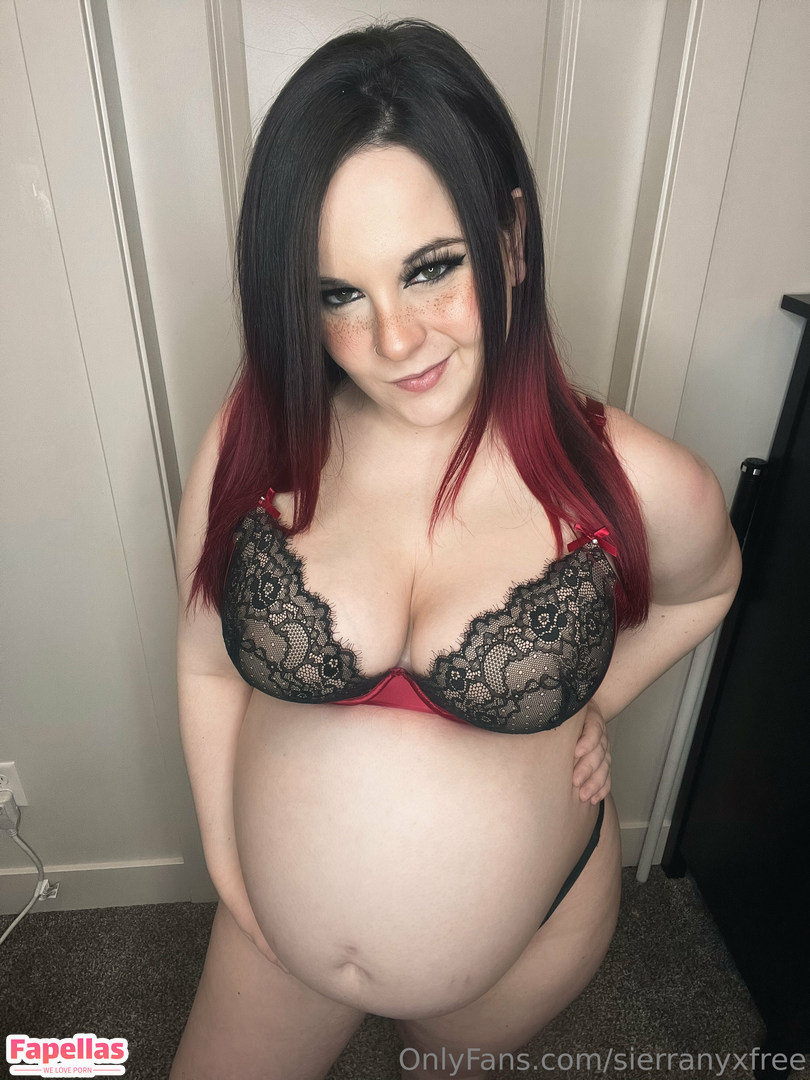 sierranyxfree