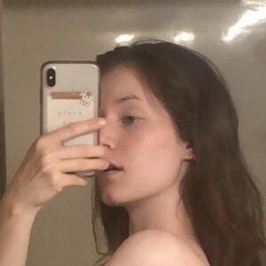 Sigrid Solbakk Raabe