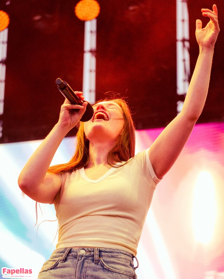 sigrid