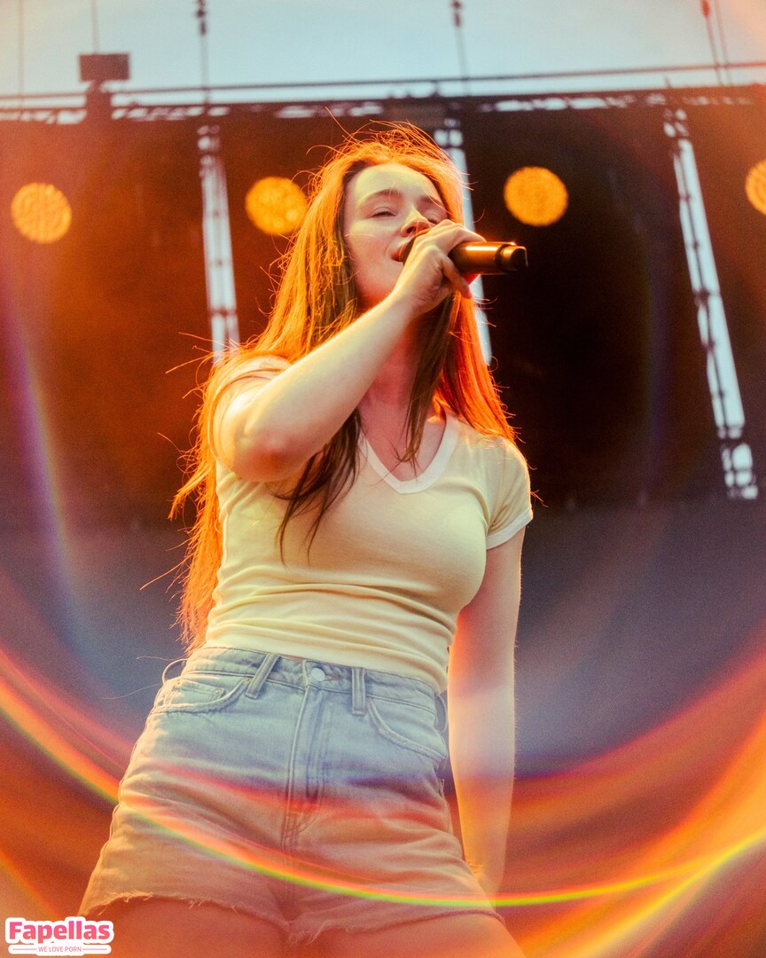 sigrid