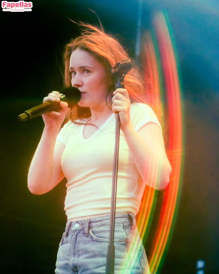 sigrid