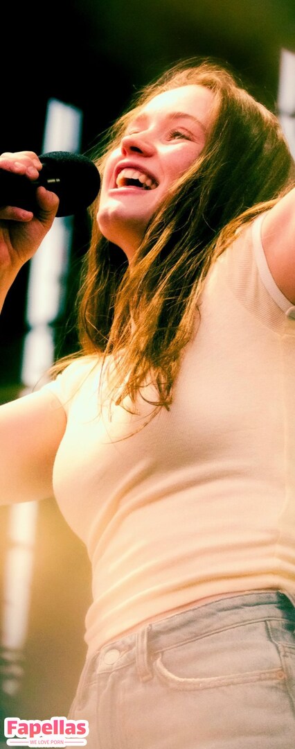 sigrid