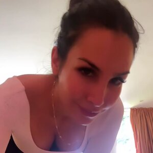 Sila Sahin-Radlinger