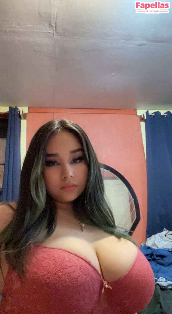 Sillyrinn
