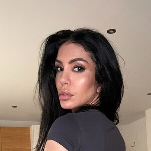 silviasiciliaxxx