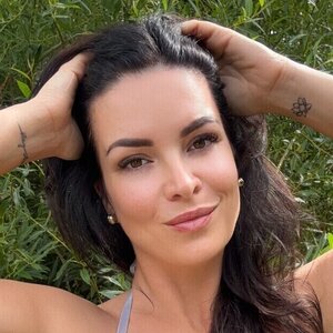 Simona