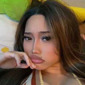 Sin.l33