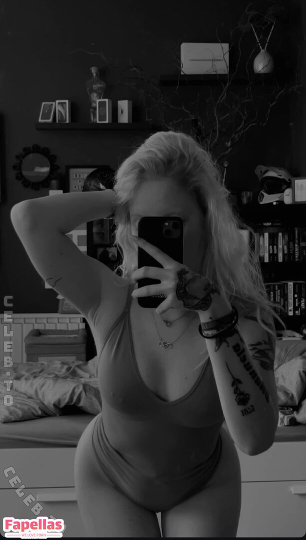 sina_nck