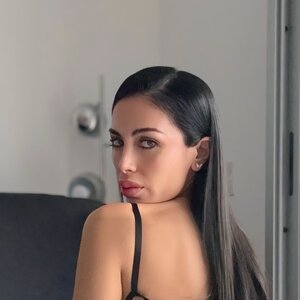 sirenaspicyxoxo