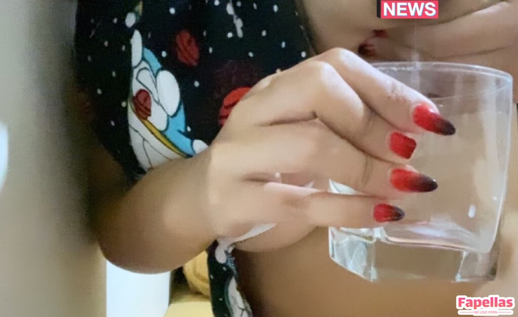 siskaeee_ofc