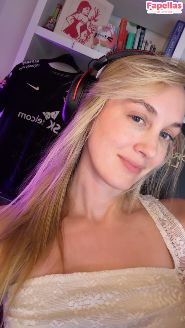 Sjokz