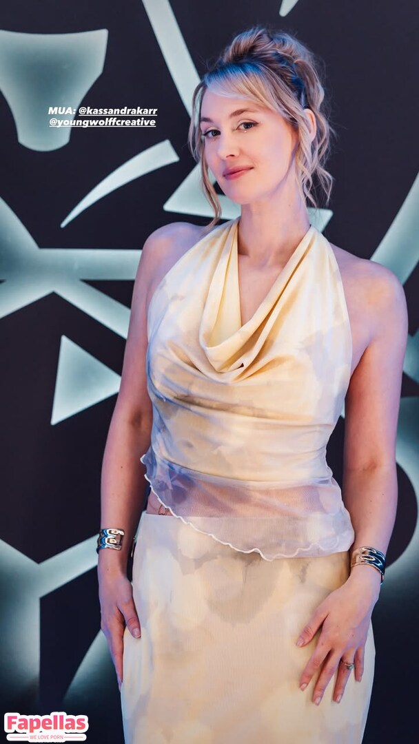 Sjokz