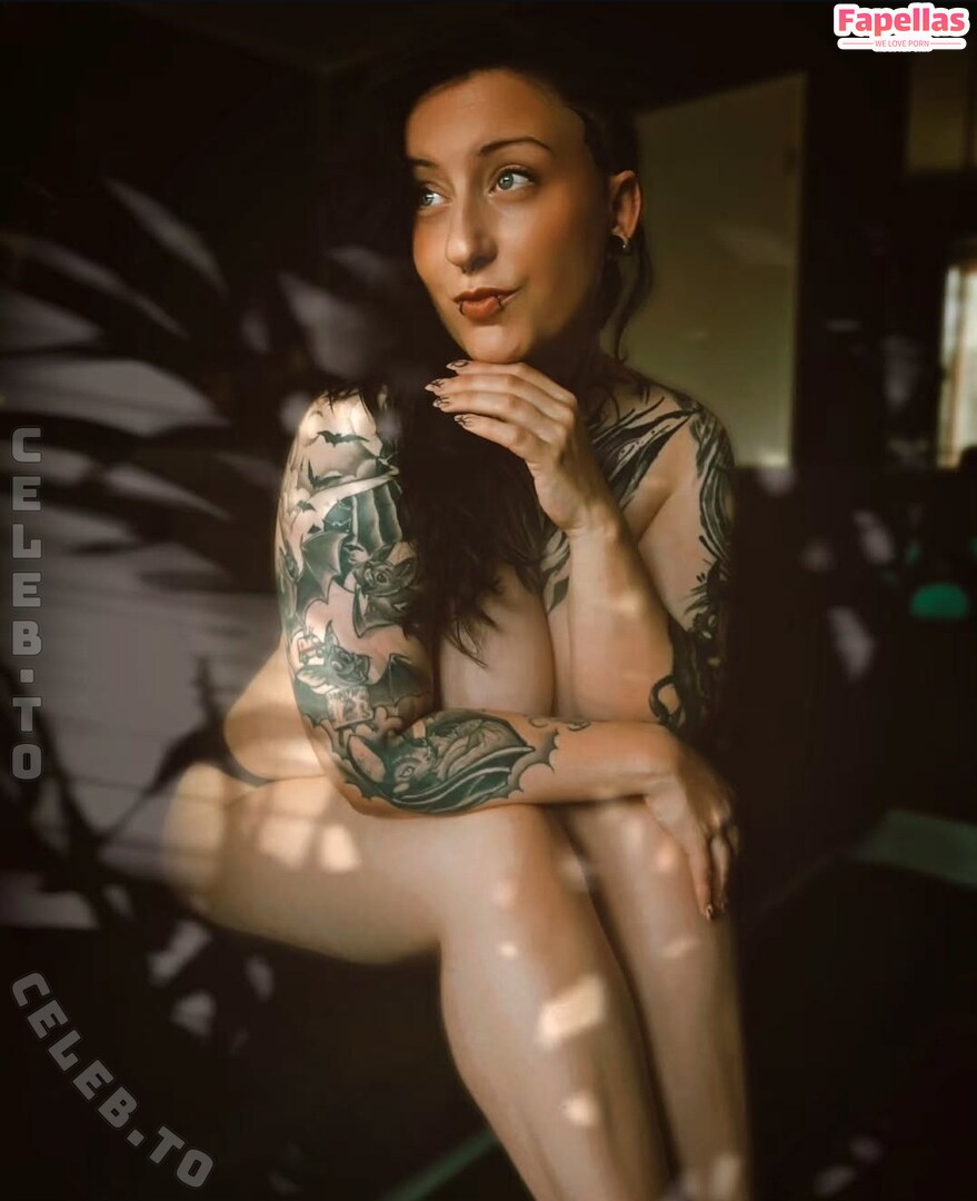 Skelli