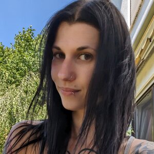 skinnybitch_free