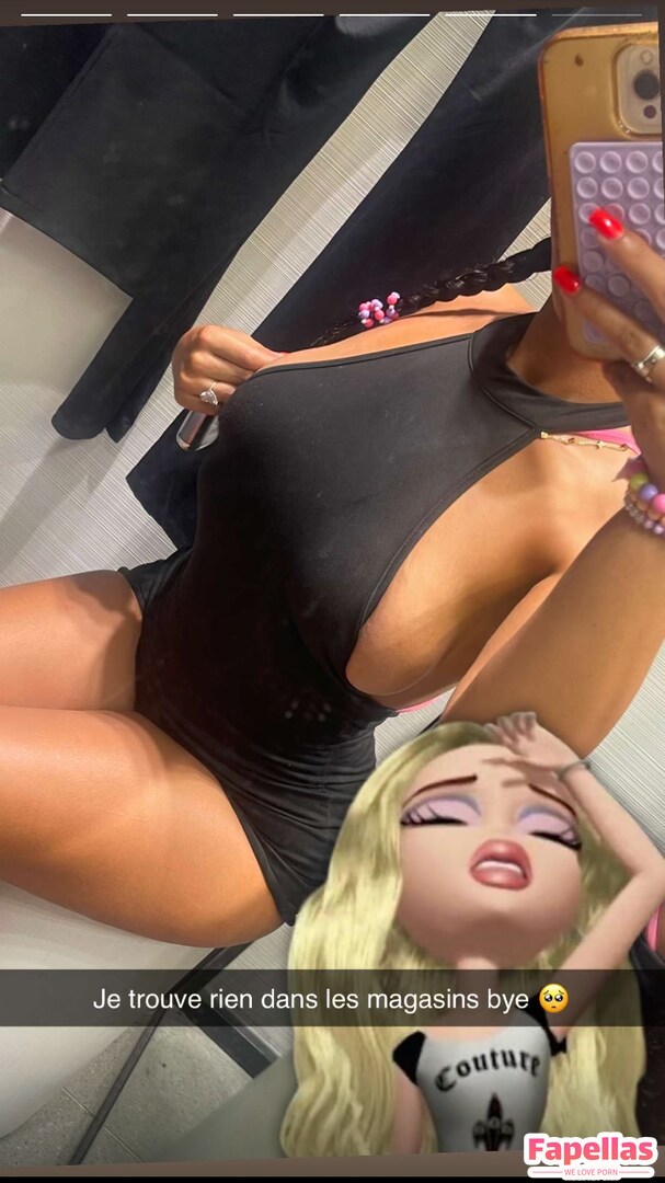 Sknaxs