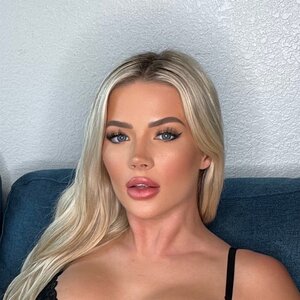 skyewilde