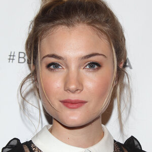 Skyler Samuels