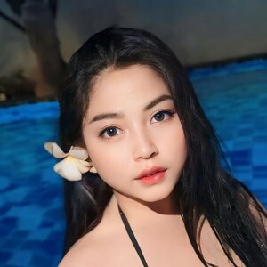 skythai