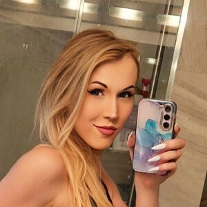 Smashley
