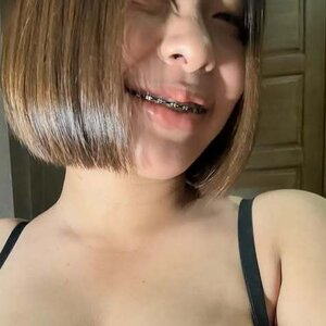 Sn_xny