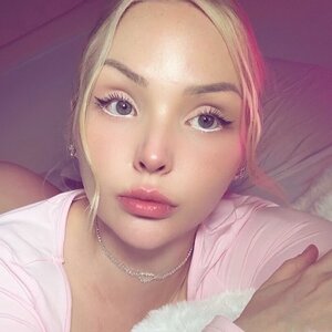 snowbunnibooxx