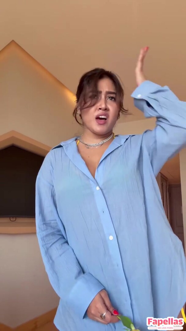 Sofia Ansari