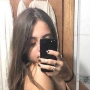 Sofia Branco