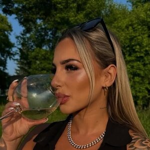 Sofia Iaderosa