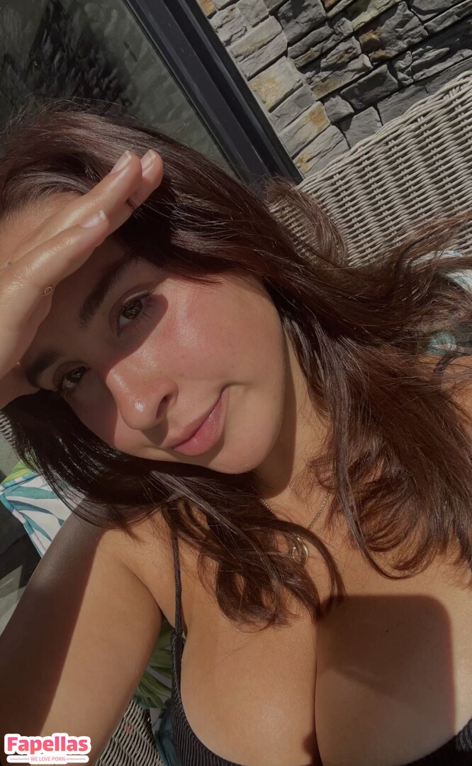 Sofia Taquet