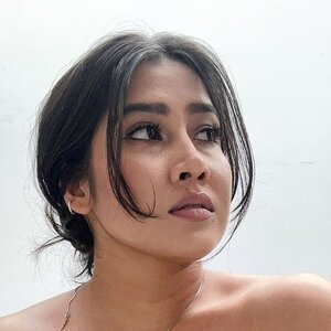 sofia9__official