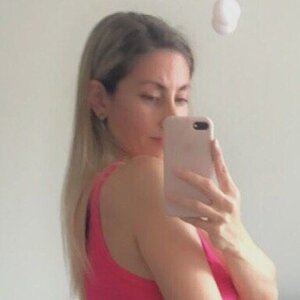 sofiablancxx