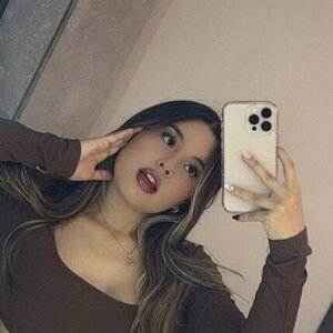 sofiacutieee