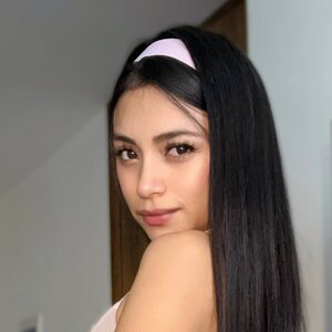 sofiafajardo