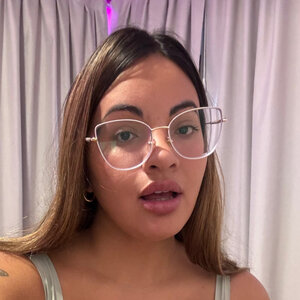 Sofiaxolove