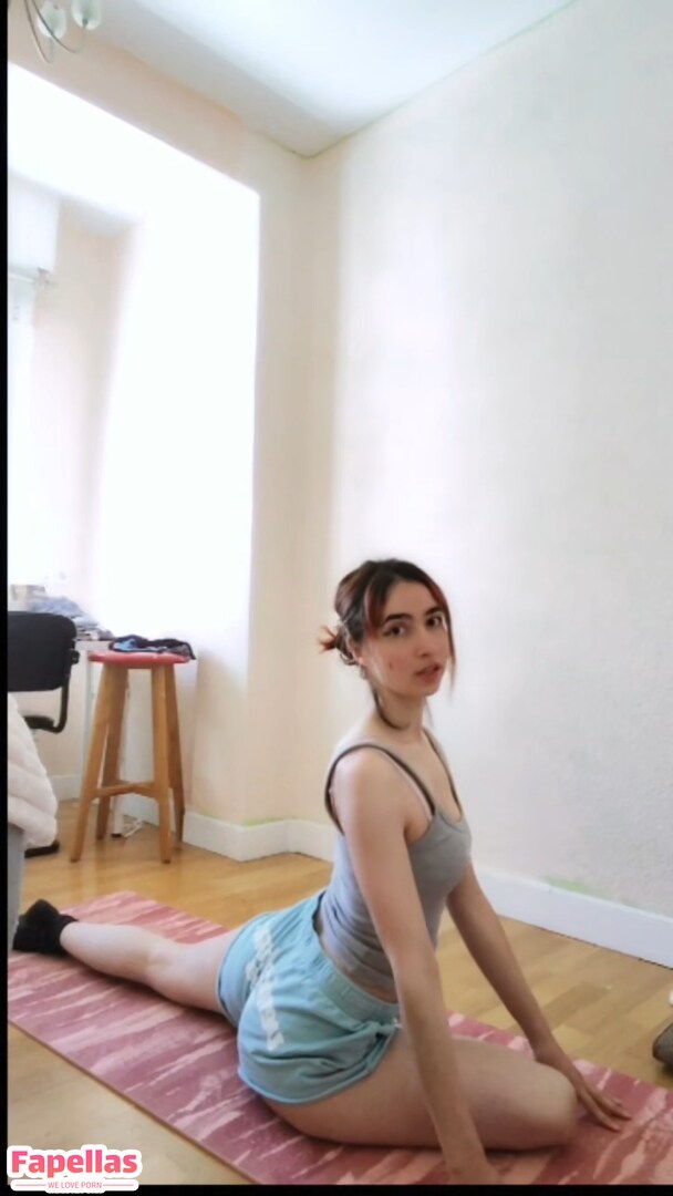 Soft Sound Asmr
