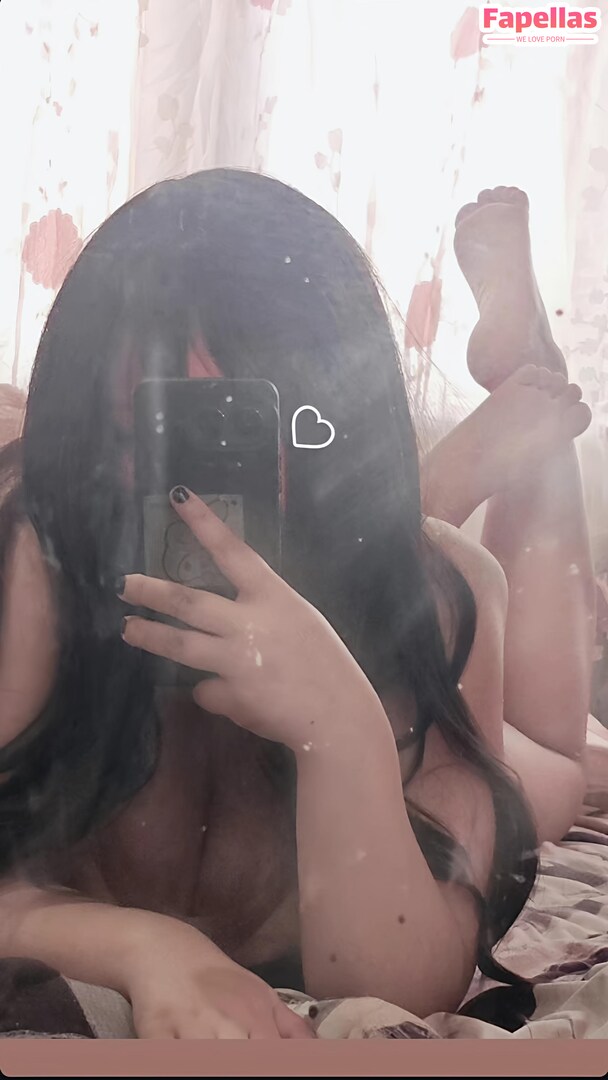 softlydecayy