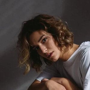 Sofya Volodchinskaya