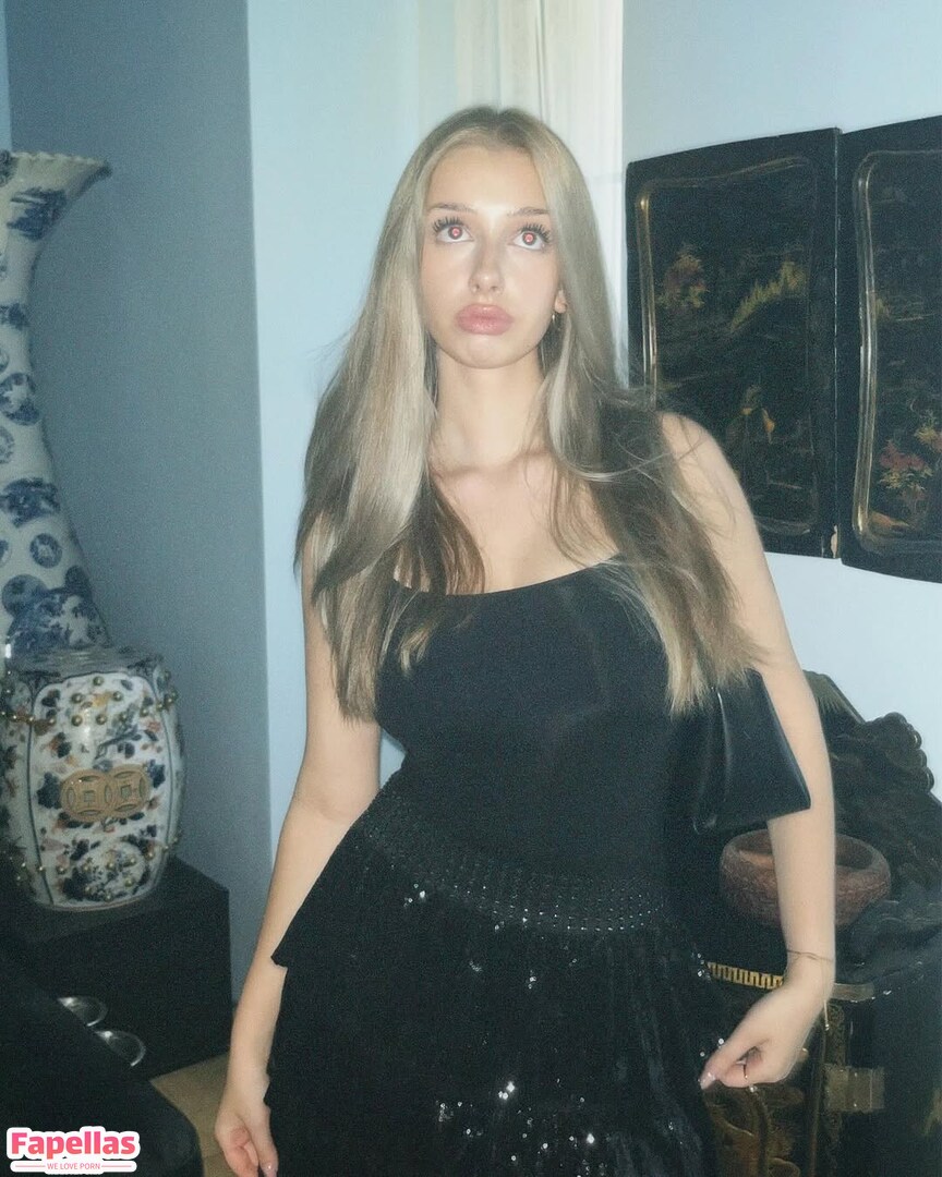 sofyaplotnikova