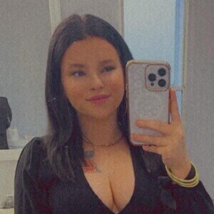 sogapeach-kwade2k-katiewade2k